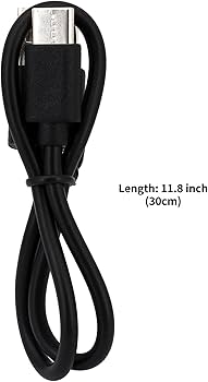 Amazon.com : Norifon D-LI106 USB Charger for Pentax MX-1, X90